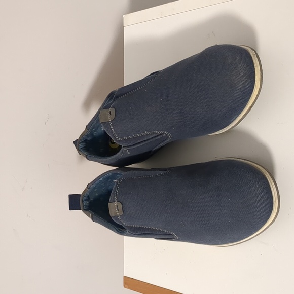Steve Madden Slip On Sneakers - Picture 2 of 10